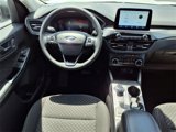 Used 2023 Ford Escape Active image 3