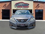 Used 2016 Nissan Altima 2.5 SV image 5