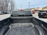 Used 2012 GMC Sierra 1500 SLE w/ Power Tech Package image 5