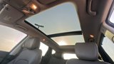Used 2017 Hyundai Santa Fe Sport image 5