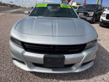 Used 2021 Dodge Charger SXT w/ Leather Interior Group image 4