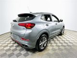 Used 2020 Buick Encore GX Select w/ Sport Touring Package image 3