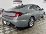 Used 2020 Hyundai Sonata SEL w/ Cargo Package image 3