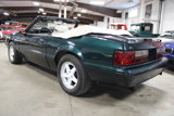 Used 1990 Ford Mustang LX image 4