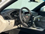 New 2025 Cadillac CT4 Premium Luxury image 5