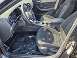 Used 2023 Volkswagen Jetta Sport image 5