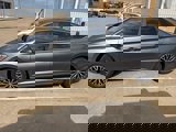 Used 2021 Volkswagen Jetta S image 4