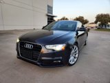 Used 2014 Audi A5 2.0T Prestige image 5