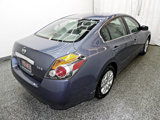 Used 2012 Nissan Altima 2.5 S w/ Value Pkg image 6