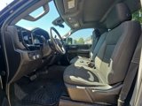 Used 2024 GMC Sierra 3500 SLE image 6