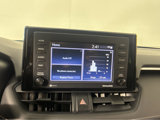 Used 2021 Toyota RAV4 XLE image 6