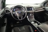 Used 2019 Ford Edge ST w/ Equipment Group 401A image 2
