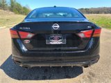 Used 2023 Nissan Altima 2.5 SL image 3