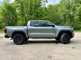 New 2025 GMC Canyon Elevation w/ Convenience Package image 4