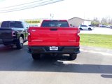 Used 2022 Chevrolet Silverado 1500 Custom Trail Boss image 5