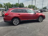 Used 2015 Subaru Outback 2.5i Limited image 5