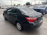 Used 2019 Toyota Corolla LE image 4