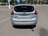Used 2016 Ford Focus SE w/ SE Sport Package image 4