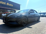 Used 2022 Hyundai Elantra SEL w/ Convenience Package image 3