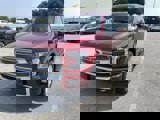 Used 2017 Ford F150 Platinum w/ Max Trailer Tow Package image 4