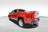 Used 2015 Chevrolet Colorado LT w/ LT Convenience Package image 2
