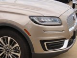 Used 2020 Lincoln Nautilus FWD w/ Equipment Group 101A image 5