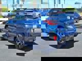 New 2025 Subaru Crosstrek 2.5i Premium image 5