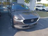 Used 2023 MAZDA CX-30 AWD 2.5 S w/ Preferred Package image 2