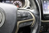 Used 2017 Jeep Cherokee Limited image 6