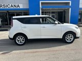 Used 2023 Kia Soul LX w/ Option Group 015 image 4