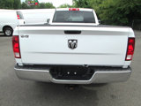Used 2023 RAM 1500 Tradesman w/ Power & Remote Entry Group image 5