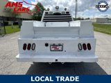 Used 2014 Ford F250 XL w/ Power Equipment Group image 5