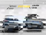 Certified 2022 Ford Edge SEL image 3