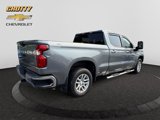 Used 2020 Chevrolet Silverado 1500 LT w/ All-Star Edition image 5