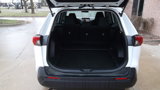 Used 2024 Toyota RAV4 LE image 6