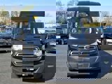 Used 2019 Ford Transit 350 XLT image 2