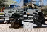 Used 2021 Jeep Gladiator Overland w/ Popular Equipment Package image 3