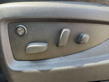 Used 2014 Chevrolet Silverado 1500 LT w/ All Star Edition image 6