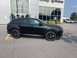 New 2024 Dodge Hornet R/T Plus w/ R/T Blacktop Package image 2