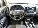 Used 2015 Chevrolet Colorado LT image 2