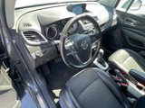 Used 2016 Buick Encore FWD image 5