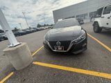 Used 2020 Nissan Altima 2.5 S image 3