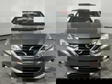 Used 2016 Nissan Altima 2.5 SL w/ 2.5 Technology Package image 4