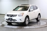 Used 2012 Nissan Rogue SL image 3