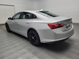Used 2016 Chevrolet Malibu LT image 5