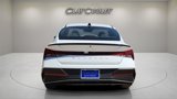 New 2025 Hyundai Elantra Sport image 5