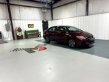 Used 2013 Honda Civic EX image 2