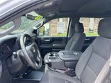 Used 2022 Chevrolet Silverado 3500 W/T image 6