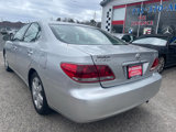 Used 2005 Lexus ES 330 image 6
