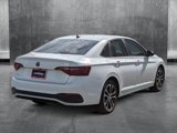 Certified 2024 Volkswagen Jetta Sport image 2